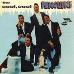 Lover Or Fool Chords by The Penguins