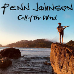 Burn A Little Sage Chords by Penn Johnson