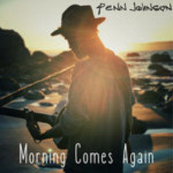 The Fire Calls You Chords by Penn Johnson