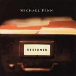 Figment Chords by Michael Penn
