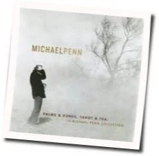 Macy Day Parade Chords by Michael Penn