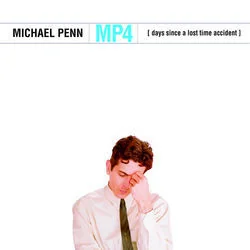 Perfect Candidate Chords by Michael Penn