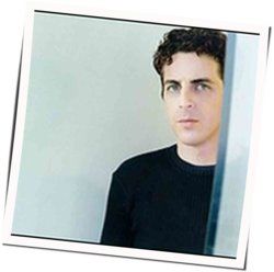 Denton Road Chords by Michael Penn