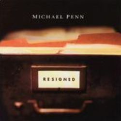 Figment Chords by Michael Penn