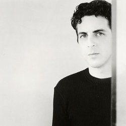 Long Way Down Look What The Cat Drug In Chords by Michael Penn