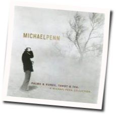 Macy Day Parade Chords by Michael Penn