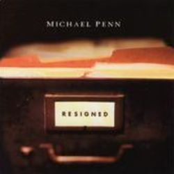 Me Around by Michael Penn