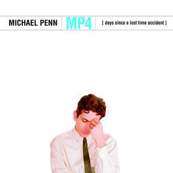 Perfect Candidate Chords by Michael Penn
