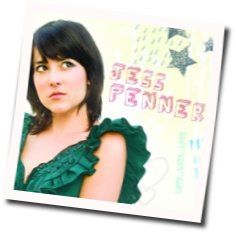 Life Is Rosy Chords by Jess Penner