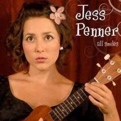 The List Chords by Jess Penner