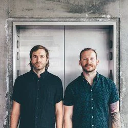 Finery Chords by Penny And Sparrow