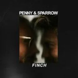 Long Gone Chords by Penny And Sparrow