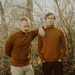 Don't Wanna Be Without Ya Chords by Penny And Sparrow