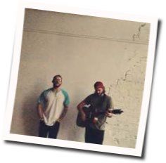 Honest Wage Chords by Penny And Sparrow