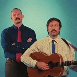 Jeopardy Chords by Penny And Sparrow