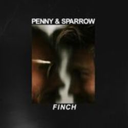 Long Gone Chords by Penny And Sparrow