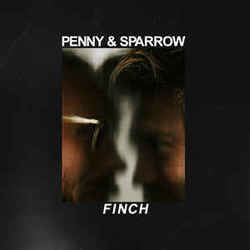Recuerda Chords by Penny And Sparrow
