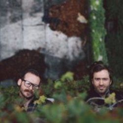 Smitten Pt 2 Ukulele Chords by Penny And Sparrow