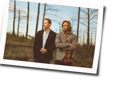 Until Tomorrow Chords by Penny And Sparrow