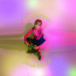 Conversations Chords by Penny Bored
