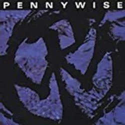 All Or Nothing Chords by Pennywise