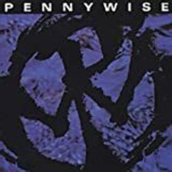 All Or Nothing Chords by Pennywise