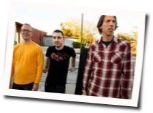 Noise Pollution Chords by Pennywise