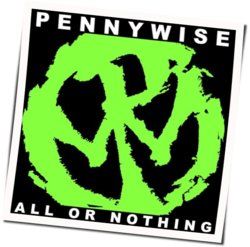 Revolution by Pennywise