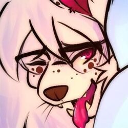 Cuddly Bass Tab by Pent Up Pup
