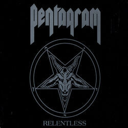 The Ghoul Chords by Pentagram