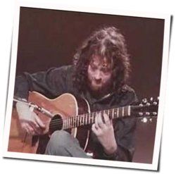 No Love Is Sorrow Chords by The Pentangle