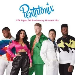 Can't Sleep Love Intro Tab by Pentatonix