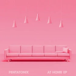 Dreams Chords by Pentatonix