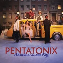 Humankind Chords by Pentatonix