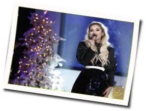 Little Drummer Boy (Ver2) Chords by Pentatonix