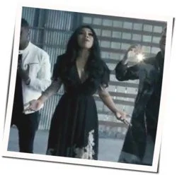 The Sound Of Silence Chords by Pentatonix