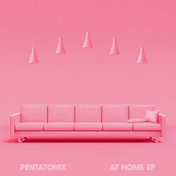 Dreams Chords by Pentatonix