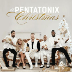 God Rest Ye Merry Gentlemen by Pentatonix