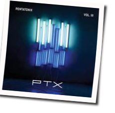 Light In The Hallway  Chords by Pentatonix