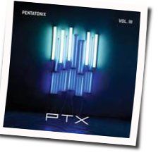 Light In The Hallway  by Pentatonix