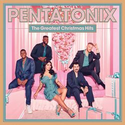 Please Santa Please Chords by Pentatonix