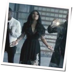 The Sound Of Silence Chords by Pentatonix