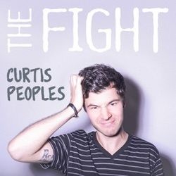 Rooftop Chords by Curtis Peoples