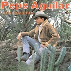 Son Las Dos De La Mañana Chords by Pepe Aguilar