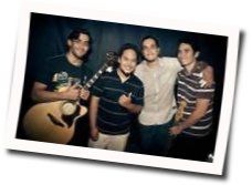Faafaite Chords by Pepena