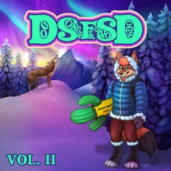 Forgiveness Chords by Pepper Coyote
