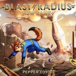 At Least Not Yet Chords by Pepper Coyote