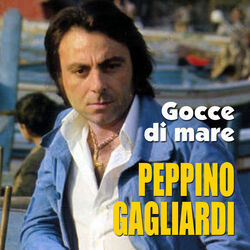 La Ballata Delluomo In Più Chords by Peppino Gagliardi