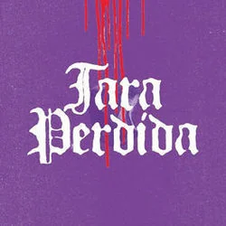 Até Ao Fim Chords by Tara Perdida