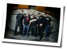 Lisboa Chords by Tara Perdida